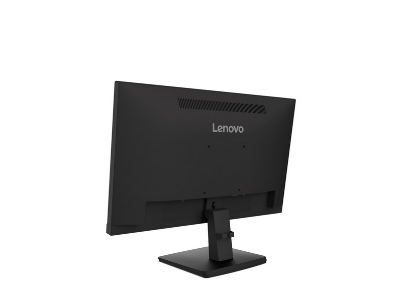 22" Lenovo L22-4e - 1920x1080 (FHD) - 100Hz - IPS