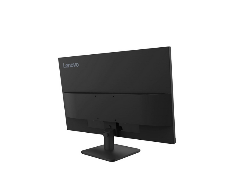 27" Lenovo L27-4e - 1920x1080 (FHD) - 100Hz - IPS