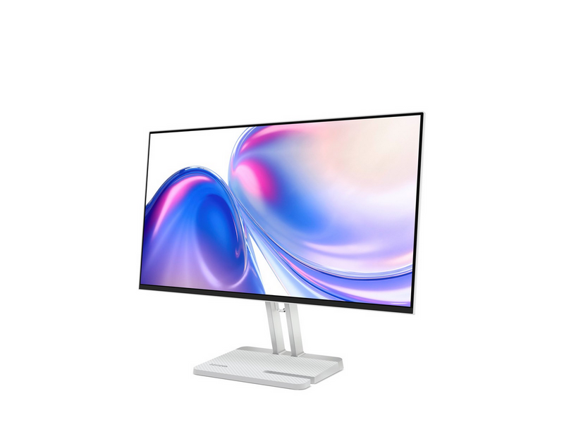24" Lenovo L24-4C - 1920x1080 (FHD) - 144Hz - IPS