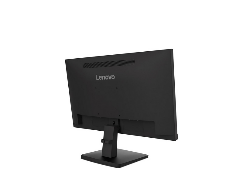 22" Lenovo L22-4e - 1920x1080 (FHD) - 100Hz - IPS