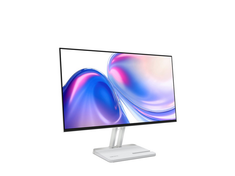 24" Lenovo L24-4C - 1920x1080 (FHD) - 144Hz - IPS