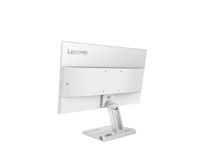 24" Lenovo L24-4C - 1920x1080 (FHD) - 144Hz - IPS