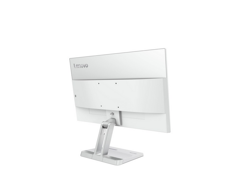 24" Lenovo L24-4C - 1920x1080 (FHD) - 144Hz - IPS