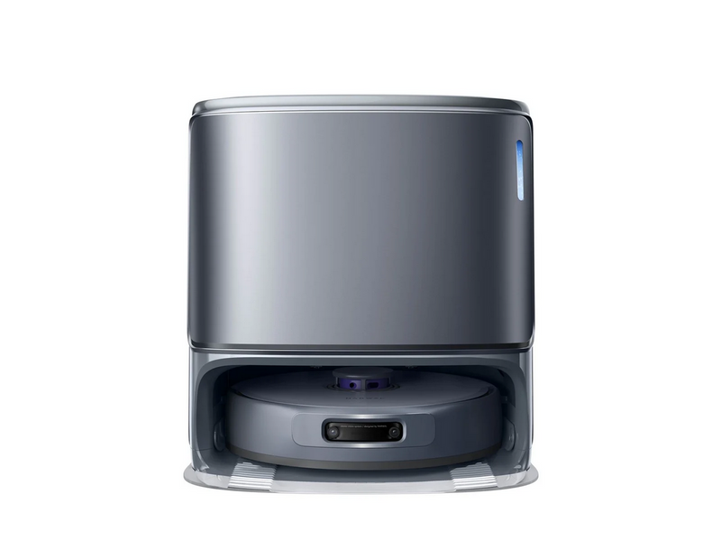 Narwal Roboter Staubsauger Freo Z 10 Ultra - Grey