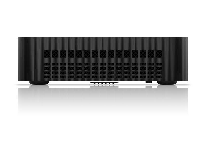 ASUS PN54 - Ryzen AI 5 340 / 16GB / 512GB