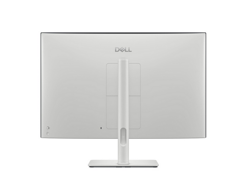 32" Dell Plus S3225QC - 3840x2160 (4K) - 120Hz - QD-OLED