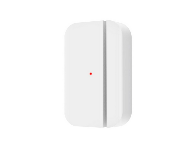 DENVER Smart Home Alarm system SHA-220