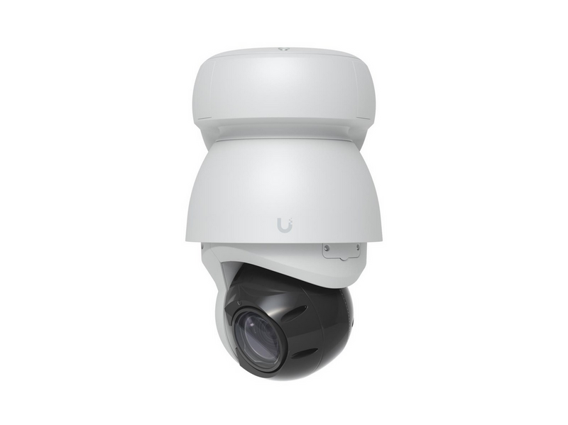 Ubiquiti UniFi AI PTZ Industrial