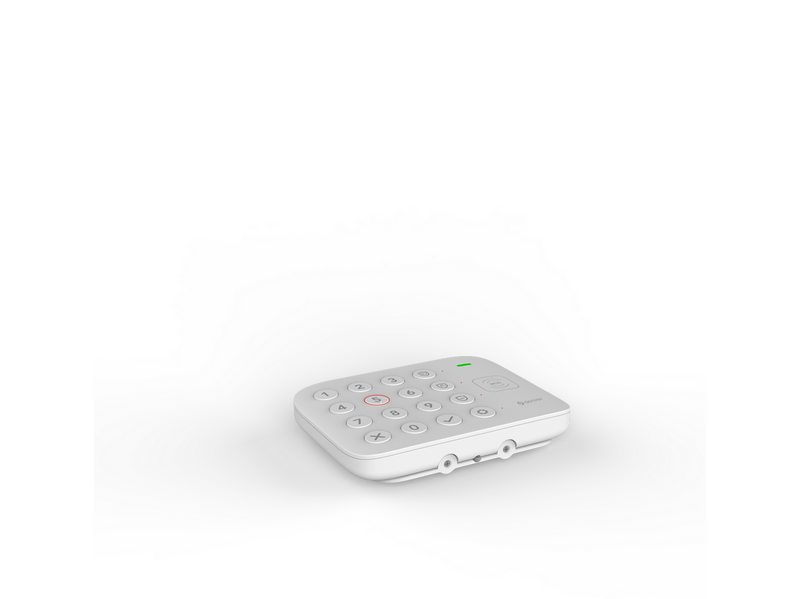 DENVER Smart Home Alarm system SHA-220