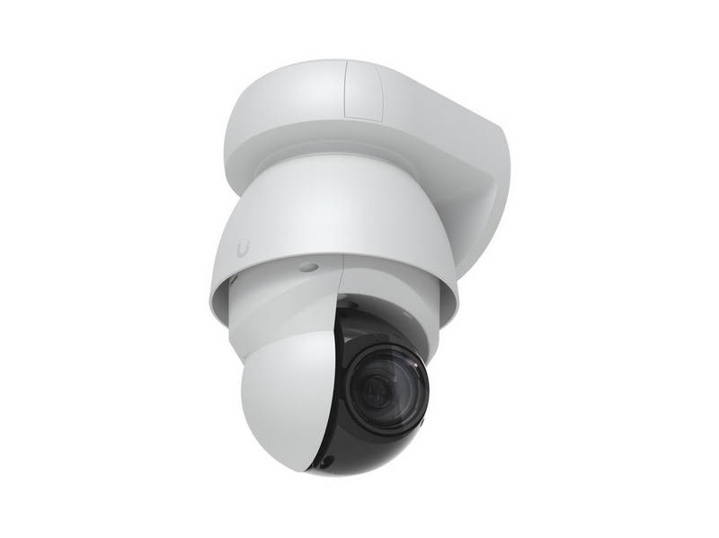 Ubiquiti UniFi AI PTZ Industrial