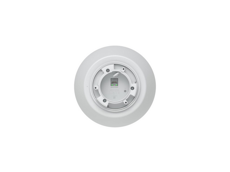 Ubiquiti UniFi AI PTZ Industrial