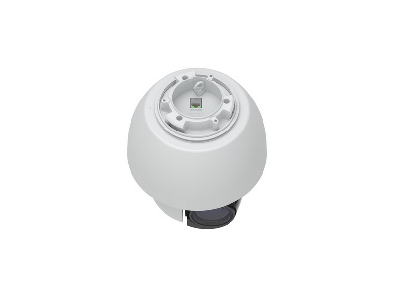 Ubiquiti UniFi AI PTZ Industrial