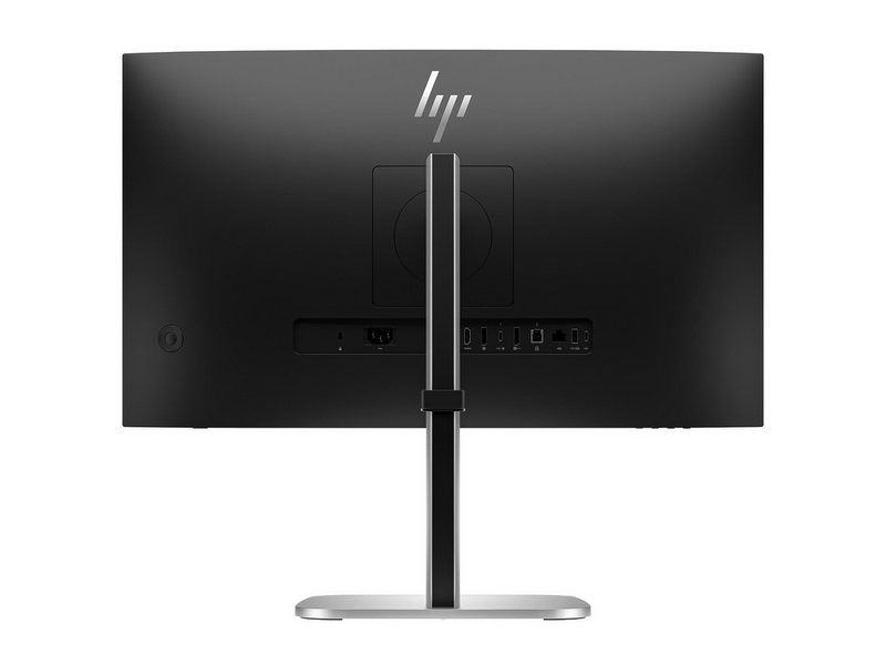 27" HP 527pm Series 5 Pro - 2560x1440 (QHD) - 100Hz - IPS - 100W USB-C