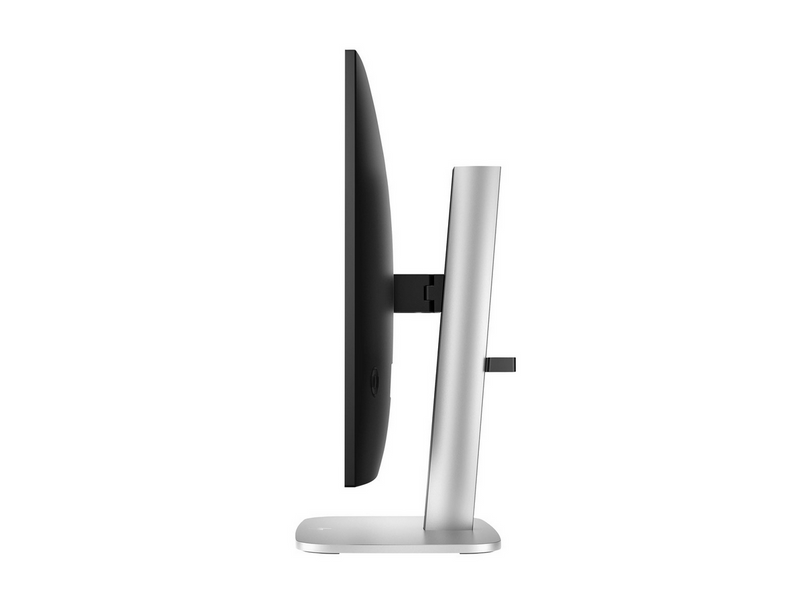 27" HP 527pm Series 5 Pro - 2560x1440 (QHD) - 100Hz - IPS - 100W USB-C