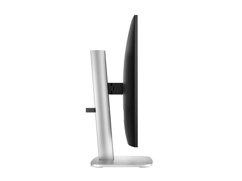 27" HP 527pm Series 5 Pro - 2560x1440 (QHD) - 100Hz - IPS - 100W USB-C
