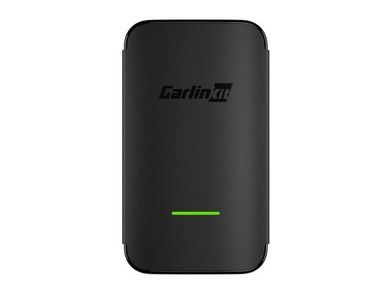 Carlinkit CPC200-A2A Android Auto Wireless Adapter