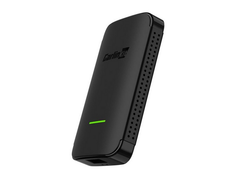 Carlinkit CPC200-A2A Android Auto Wireless Adapter
