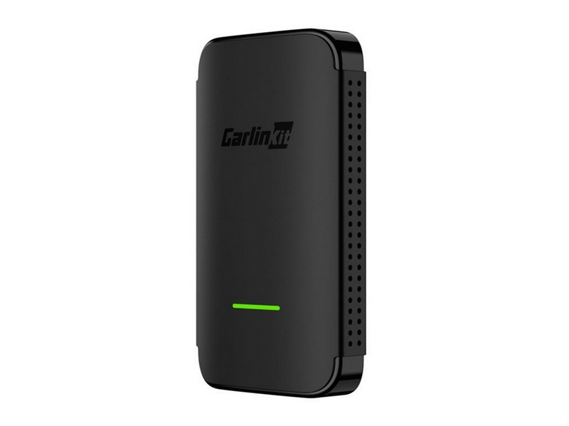 Carlinkit CPC200-A2A Android Auto Wireless Adapter