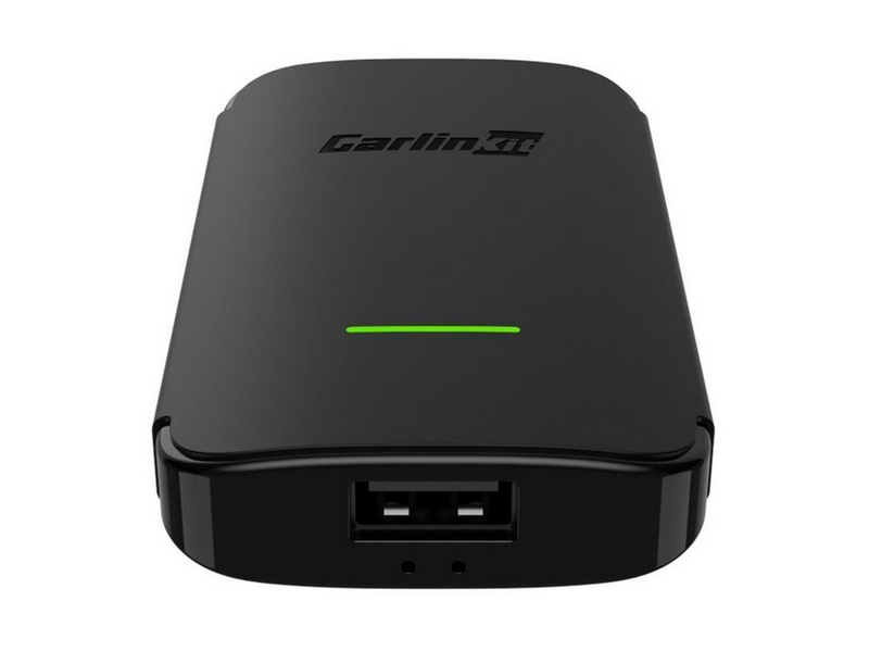 Carlinkit CPC200-A2A Android Auto Wireless Adapter