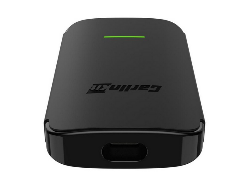 Carlinkit CPC200-A2A Android Auto Wireless Adapter