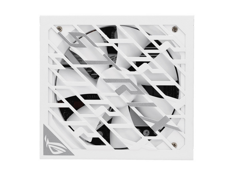 ASUS ROG Strix 1000W Netzteile - 1000 Watt - ATX 3.1 - 80 Plus Platinium