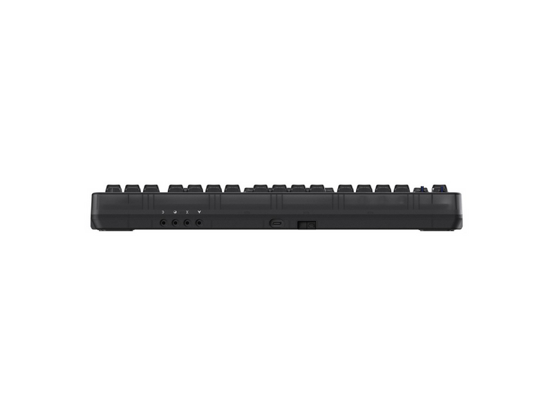 8BitDo Mechanical Keyboard - Mecha Break Edition - ANSI - Englisch (US)