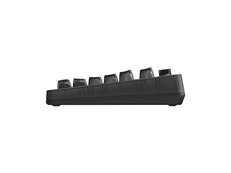 8BitDo Mechanical Keyboard - Mecha Break Edition - ANSI - Englisch (US)