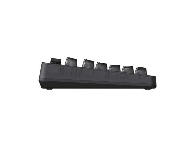 8BitDo Mechanical Keyboard - Mecha Break Edition - ANSI - Englisch (US)