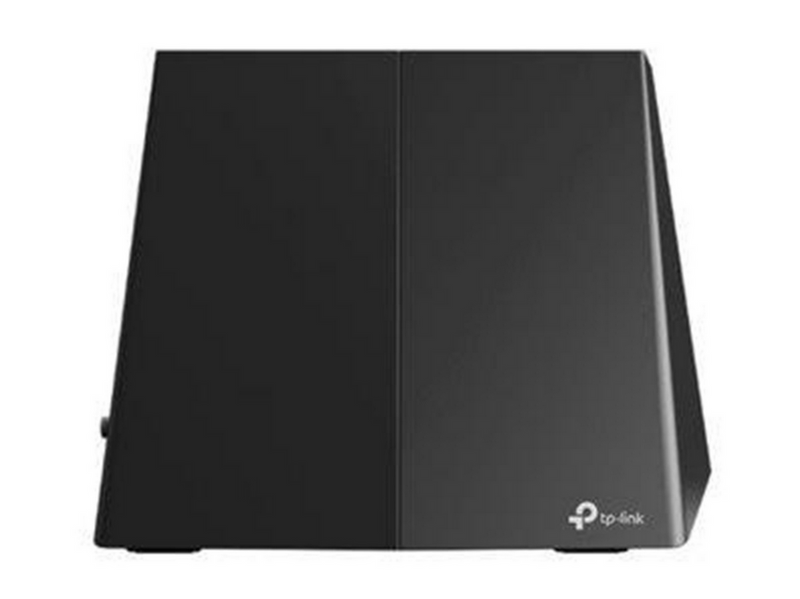 TP-Link Archer GE550 V1 - wireless router - Wi-Fi 7 - desktop - Wireless router