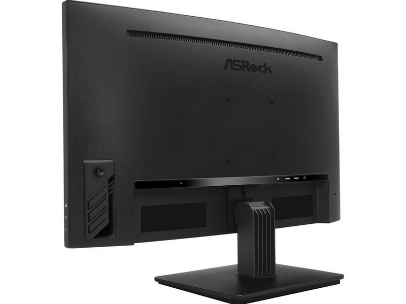 27" ASRock 27" Phantom Gaming - 2560x1440 - 180Hz - VA