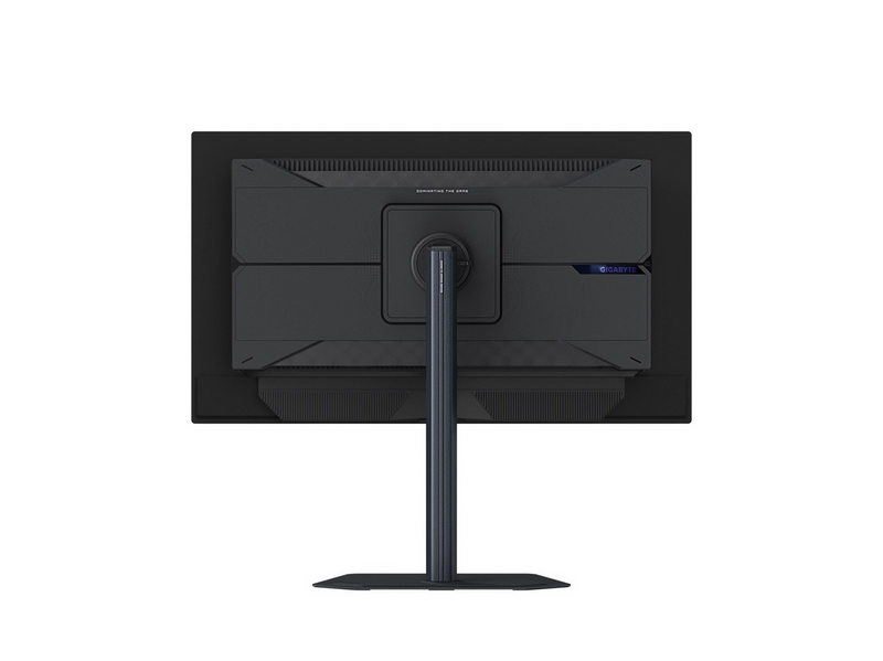 27" GIGABYTE MO27U2 - 3840x2160 (4K) - 240Hz - OLED - 18W USB-C - KVM switch