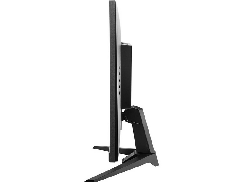 27" ASRock Phantom Gaming - 1920x1080 (FHD) - 180Hz - IPS