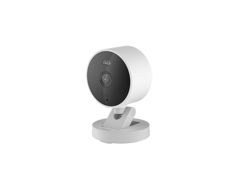 Aqara Camera G100 Select White