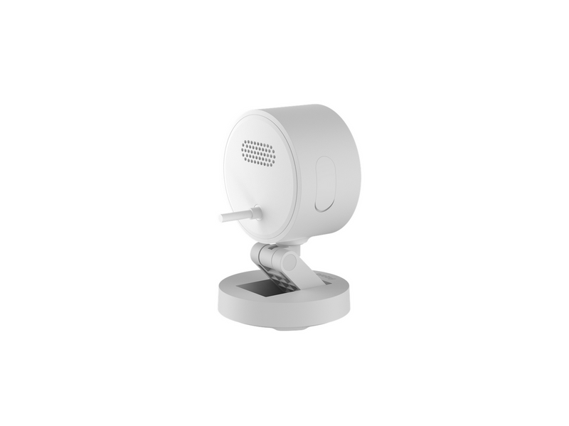 Aqara Camera G100 Select White