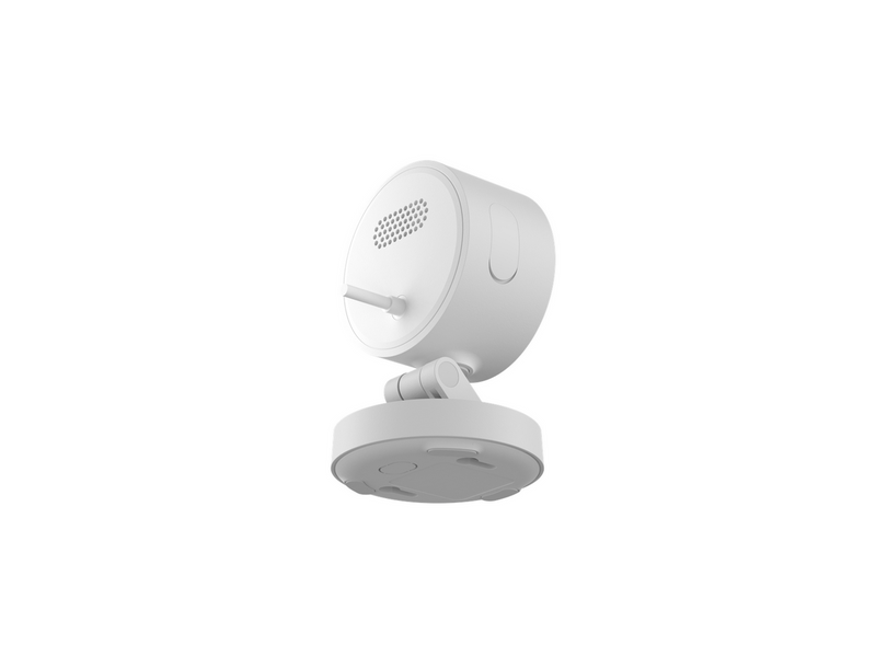 Aqara Camera G100 Select White