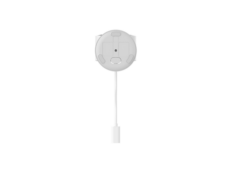 Aqara Camera G100 Select White