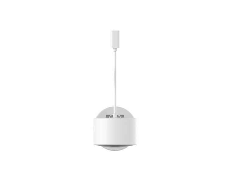 Aqara Camera G100 Select White