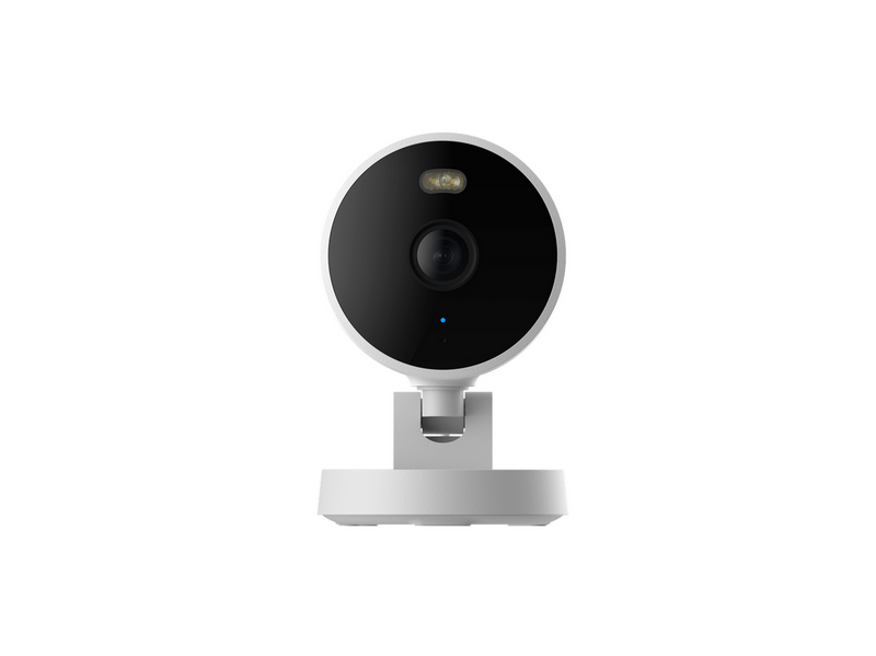 Aqara Camera G100 Select White