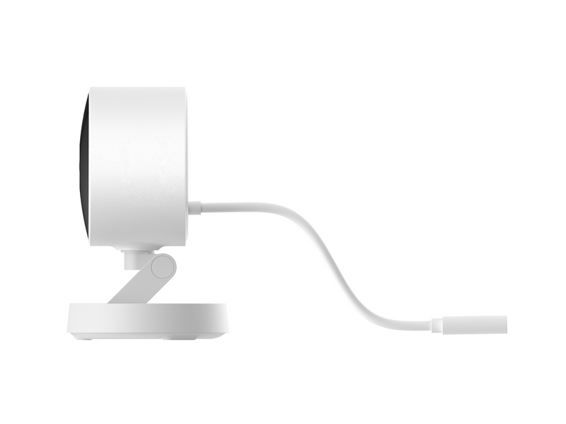 Aqara Camera G100 Select White