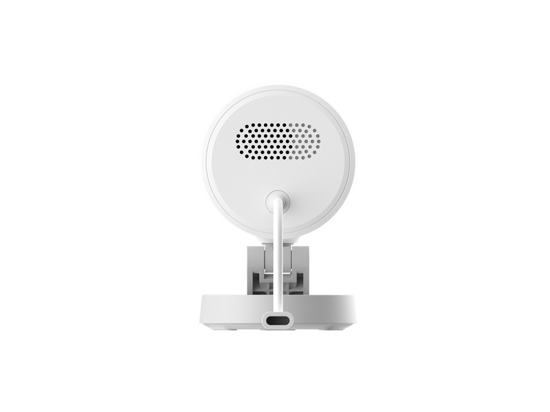 Aqara Camera G100 Select White