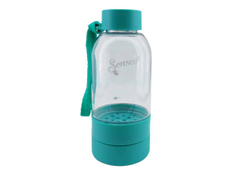 Philips Senseo® Cold Brew Bottle