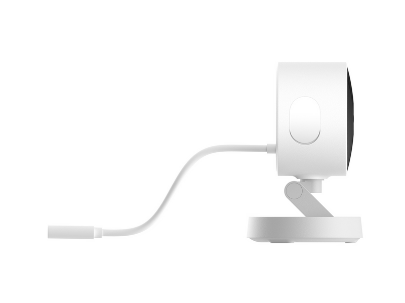 Aqara Camera G100 Select White