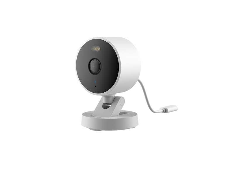 Aqara Camera G100 Select White