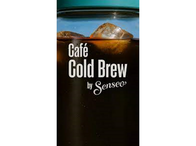 Philips Senseo® Cold Brew Bottle
