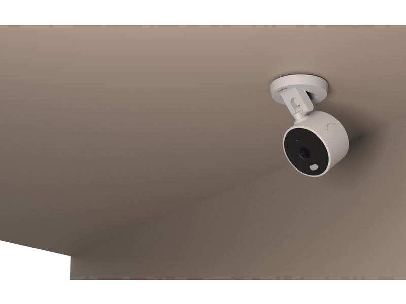 Aqara Camera G100 Select White