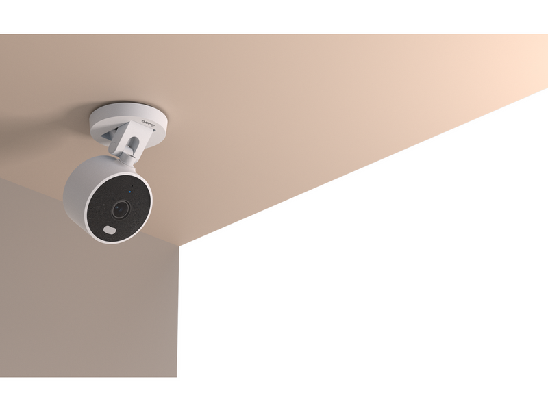 Aqara Camera G100 Select White