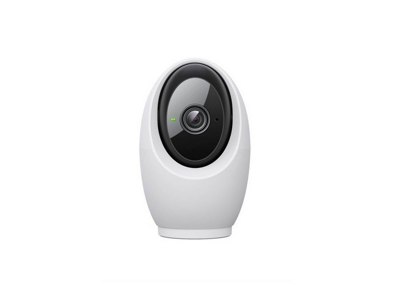 TP-Link Tapo C260 V1