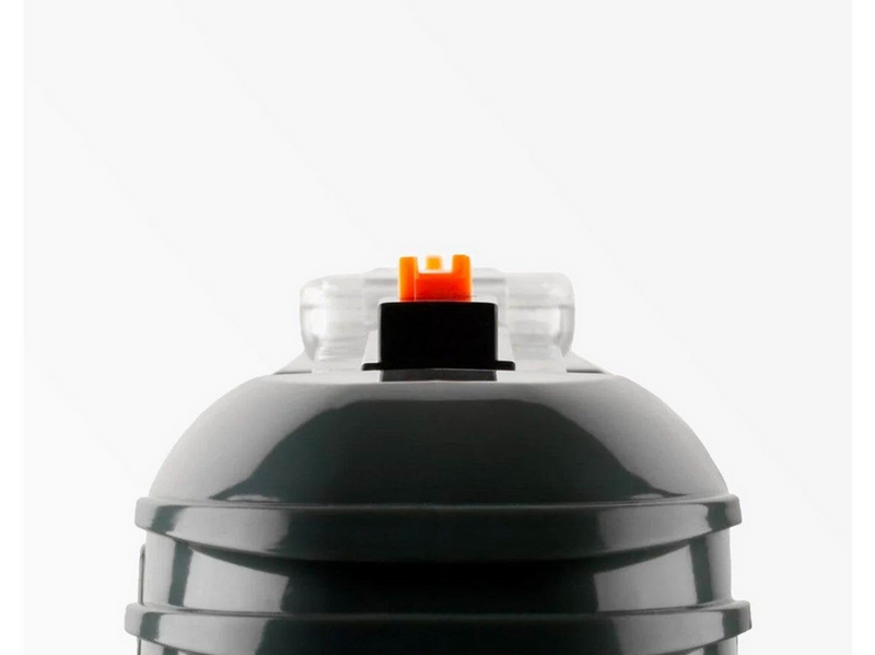 Bug-A-Salt 3.0 - Black Fly