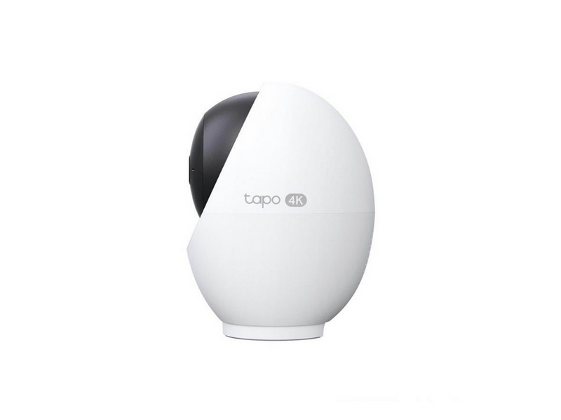 TP-Link Tapo C260 V1