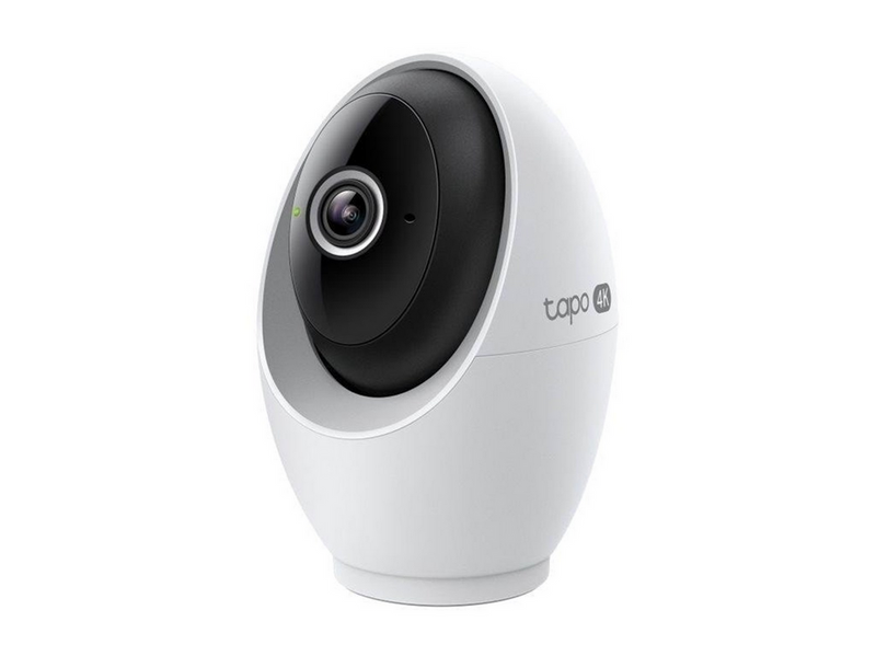 TP-Link Tapo C260 V1